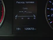 Kia K5 III Вологда  - изображение 42