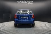 Chevrolet Lacetti I Крым  - изображение 25