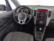 Kia Venga I Москва  - изображение 47