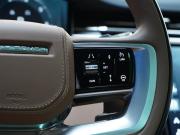 Land Rover Range Rover V Москва  - изображение 42