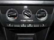 Skoda Rapid I Старый Оскол  - изображение 37