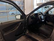 Lada (ВАЗ) Granta I Чебоксары  - изображение 53