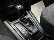 Skoda Yeti I Рестайлинг Ижевск  - изображение 48