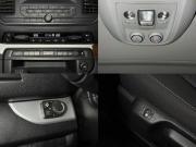 Citroen SpaceTourer I Нижний Новгород  - изображение 43