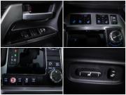 Toyota Land Cruiser 200 Series Рестайлинг 2 Москва  - изображение 47