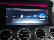 Mercedes-Benz E-Класс V (W213 S213 C238) Москва  - изображение 42