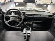 Lada (ВАЗ) 2105 Киров  - изображение 26