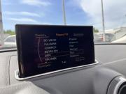 Audi A3 III (8V) Уфа  - изображение 28