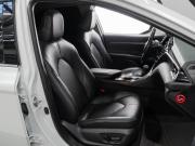 Toyota Camry VIII (XV70) Тюмень  - изображение 31