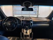 Porsche Cayenne II (958) Чебоксары  - изображение 43