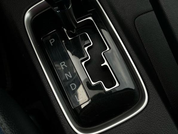 Mitsubishi Outlander III с пробегом 2013 года, цена 1 230 000 рублей, 195442 км, внедорожник, Автокод Объявления