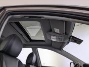 FAW Besturn X80 I Рестайлинг Москва  - изображение 52