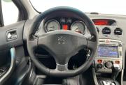 Peugeot 308 I Нижний Новгород  - изображение 37