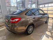 Lada (ВАЗ) Granta I Рестайлинг Арзамас  - изображение 19