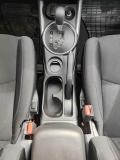 Mitsubishi ASX I Санкт-Петербург  - изображение 44