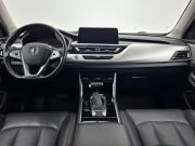 Changan CS75 I Рестайлинг Москва  - изображение 28