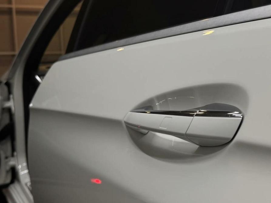 Mercedes-Benz E-Класс IV (W212 S212 C207) Рестайлинг Красноярск  - изображение 25