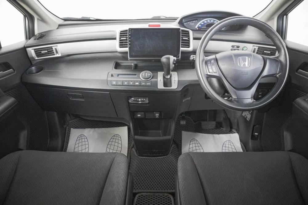 Honda Freed I Кемерово  - изображение 14