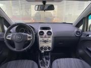 Opel Corsa D Уфа  - изображение 32