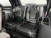 Ford Explorer V Ногинск  - изображение 49