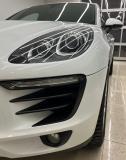 Porsche Cayenne III Челябинск  - изображение 32