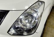 Hyundai Grand Starex I Волгоград  - изображение 26