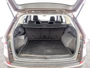 Skoda Kodiaq I Москва  - изображение 37