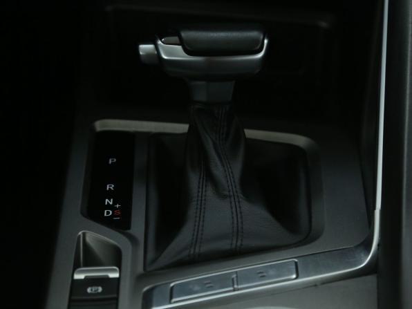 Changan CS35 Plus I Рестайлинг с пробегом 2023 года, цена 1 892 000 рублей, 47000 км, внедорожник, Автокод Объявления