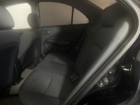 Nissan Almera Classic I с пробегом 2006 года, цена 335 000 рублей, 282900 км, седан, Автокод Объявления