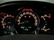 Lada (ВАЗ) Vesta I Ставрополь  - изображение 35