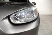 Renault Fluence I Саратов  - изображение 31