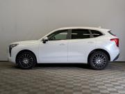Haval Jolion I Москва  - изображение 38