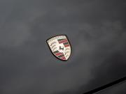 Porsche Cayenne II Рестайлинг (958) Краснодар  - изображение 53