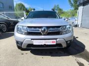 Renault Duster I Рестайлинг Нижнекамск  - изображение 20