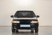 Lada (ВАЗ) 2114 Челябинск  - изображение 18