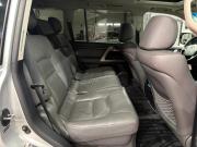 Toyota Land Cruiser 200 Series Краснодар  - изображение 34