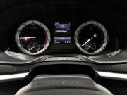 Skoda Karoq I Казань  - изображение 38