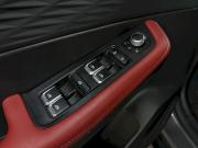 Geely Coolray I Рестайлинг Химки  - изображение 42