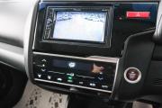 Honda Fit III Красноярск  - изображение 39