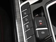Geely Tugella I Рестайлинг Ростов-на-Дону  - изображение 42