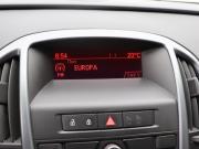 Opel Astra J Рестайлинг Санкт-Петербург  - изображение 35
