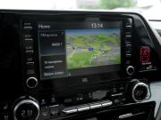 Toyota Highlander IV (XU70) Москва  - изображение 43