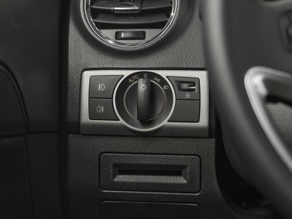 Opel Antara I Рестайлинг с пробегом 2013 года, цена 1 049 000 рублей, 183800 км, внедорожник, Автокод Объявления