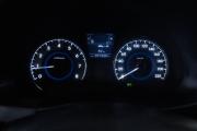 Hyundai Solaris I Тюмень  - изображение 34