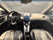 Chevrolet Cruze I Рестайлинг Нижний Новгород  - изображение 15