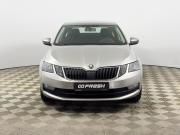 Skoda Octavia III (A7) Рестайлинг Казань  - изображение 20