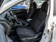 Nissan Qashqai II Краснодар  - изображение 29