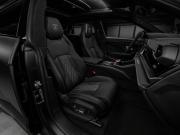 Lamborghini Urus I Рестайлинг Москва  - изображение 90