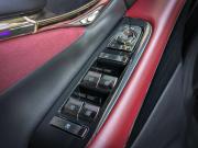 GAC Trumpchi M8 II Екатеринбург  - изображение 76