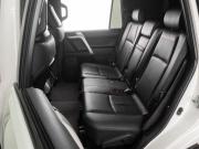 Toyota Land Cruiser Prado 150 Series Рестайлинг 3 Тюмень  - изображение 45